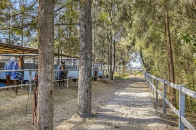 Property 1 Rickaby Street, Clarendon NSW 2756 IMAGE 0