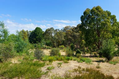 Property Lot 2 4 Albert Street, CHEWTON VIC 3451 IMAGE 0