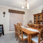 Property 5 Nankiville Road, Hannans WA 6430 IMAGE 0