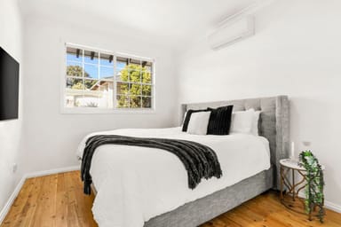 Property 9, 30-32 Wilsons Road, Bardwell Valley NSW 2207 IMAGE 0
