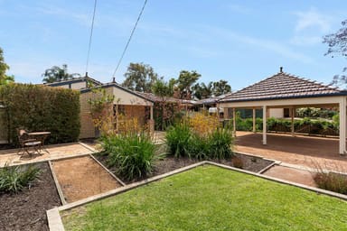 Property 82 Temby Ave, KALAMUNDA WA 6076 IMAGE 0