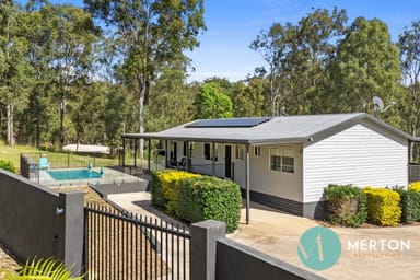 Property 207 Kirsten Drive, Curra QLD 4570 IMAGE 0