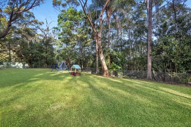 Property 27 Koombalah Avenue, Turramurra NSW 2074 IMAGE 0