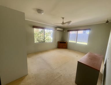 Property 22 Yukana Street, BOYNE ISLAND QLD 4680 IMAGE 0