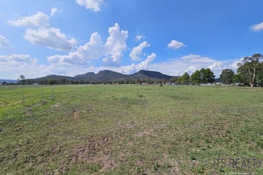Property 151 Goulburn Drive, Sandy Hollow NSW 2333 IMAGE 0