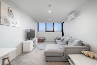 Property 328, 335 Anketell Street, Greenway ACT 2900 IMAGE 0