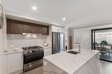 Property 24 Peak Circuit, Cosgrove QLD 4818 IMAGE 0