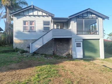 Property 20 Conroy Street, KILCOY QLD 4515 IMAGE 0