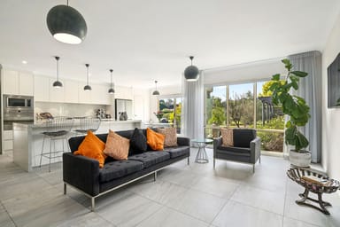 Property 15 Stratford Way, BURRADOO NSW 2576 IMAGE 0