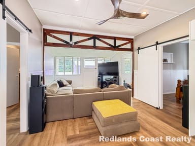 Property 3 Leslie St, Russell Island QLD 4184 IMAGE 0