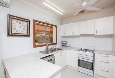Property 49 Masters Way, South Hedland WA 6722 IMAGE 0