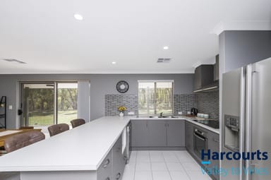 Property 170 Patersonia Road, CHITTERING WA 6084 IMAGE 0