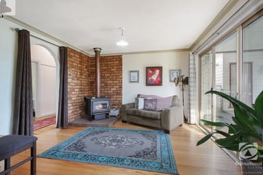 Property 29-31 Main Street, Chiltern VIC 3683 IMAGE 0