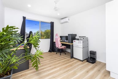 Property 60 Rice Street, Park Avenue QLD 4701 IMAGE 0
