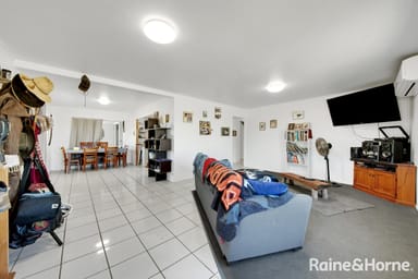 Property 14 Balfour Street, MOUNT LARCOM QLD 4695 IMAGE 0