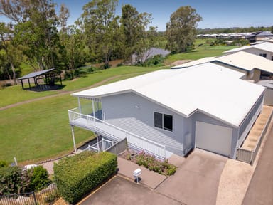 Property 31, 102a Moores Pocket Road, MOORES POCKET QLD 4305 IMAGE 0