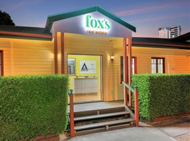 Property 155 Scarborough St, Southport QLD 4215 IMAGE 0