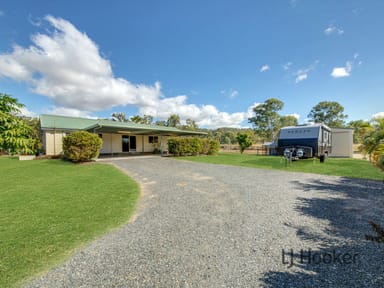 Property 47321 Bruce Highway, IVERAGH QLD 4680 IMAGE 0