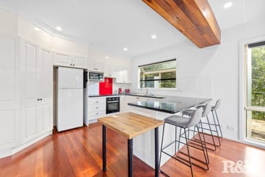 Property 8 Timbertop Drive, Umina Beach NSW 2257 IMAGE 0