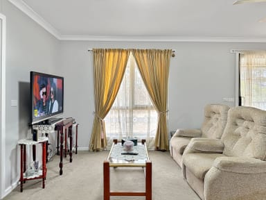 Property 12 Broadway, Dunolly VIC 3472 IMAGE 0