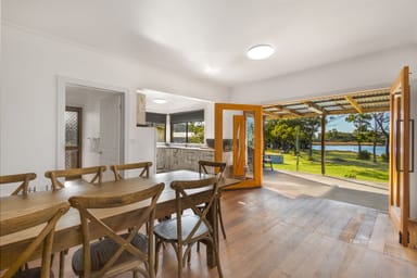 Property 33 Pebbly Road, HELLYER TAS 7321 IMAGE 0