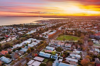 Property 88 Hanmer Street, Williamstown VIC 3016 IMAGE 0