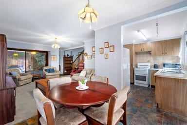 Property 3, 53-55 Victoria Street, WERRINGTON NSW 2747 IMAGE 0