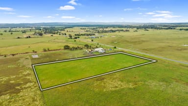 Property CA 12 Willung Road, Rosedale VIC 3847 IMAGE 0