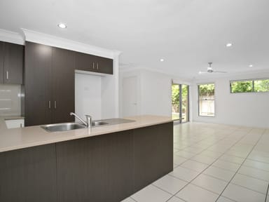 Property 1, 13 Anzac Street, Sarina Qld 4737 IMAGE 0