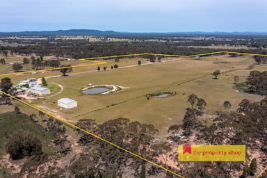 Property 74 Carramar Road, Gulgong NSW 2852 IMAGE 0