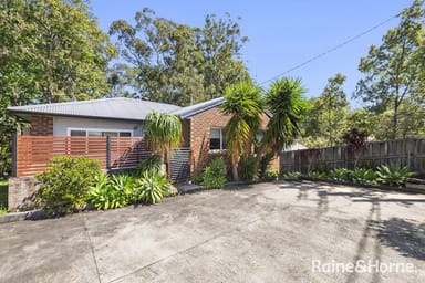 Property 430 The Entrance Road, ERINA HEIGHTS NSW 2260 IMAGE 0