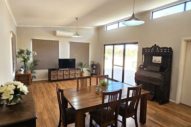 Property 16 Price Street, Kulin WA 6365 IMAGE 0