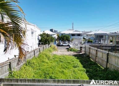 Property 57 Birkalla Street, Bulimba QLD 4171 IMAGE 0