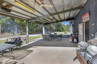 Property 717 Coonarr Road, COONARR QLD 4670 IMAGE 0