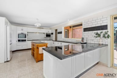 Property 1 Rosemary Row, Menai NSW 2234 IMAGE 0