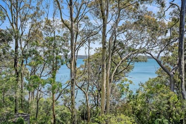 Property 42 Reserve Road, WANGI WANGI NSW 2267 IMAGE 0