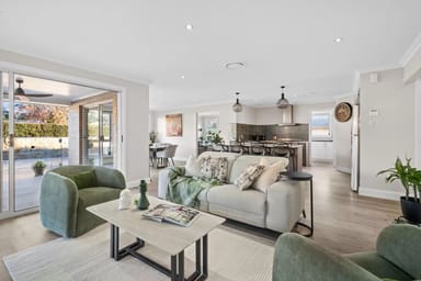 Property 18 Dunkeld Avenue, Baulkham Hills NSW 2153 IMAGE 0