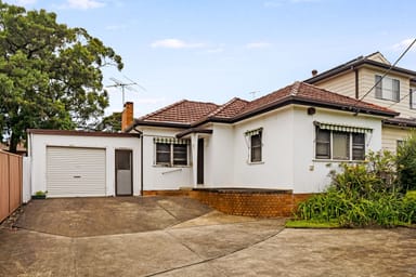 Property 27 Milford Avenue, Panania NSW 2213 IMAGE 0