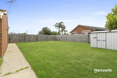 Property 3 Landale Court, Corio VIC 3214 IMAGE 0