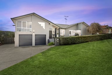 Property 4 Townview Court, Leopold VIC 3224 IMAGE 0