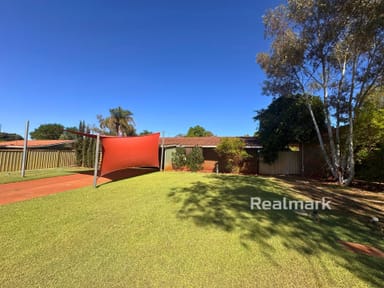Property 29 Keedi Road, Newman WA 6753 IMAGE 0
