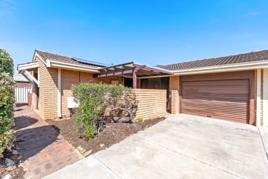 Property 3a Homestead Gardens, EDGEWATER WA 6027 IMAGE 0