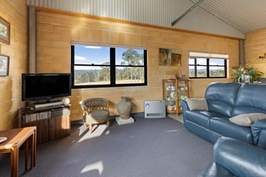 Property 3254 Glen Alice Road, Rylstone NSW 2849 IMAGE 0