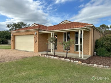 Property 24 Wilpena Court, Eastwood VIC 3875 IMAGE 0