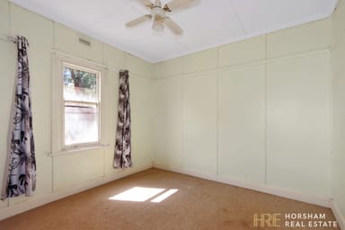 Property 3 Carroll Street, MINYIP VIC 3392 IMAGE 0