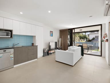 Property 10, 62 Richmond Road, MORNINGSIDE QLD 4170 IMAGE 0