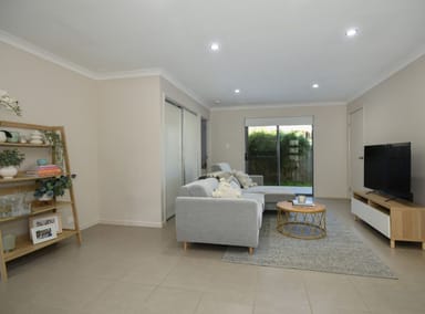 Property 2, 28 Swallow Court, NEWTOWN QLD 4350 IMAGE 0