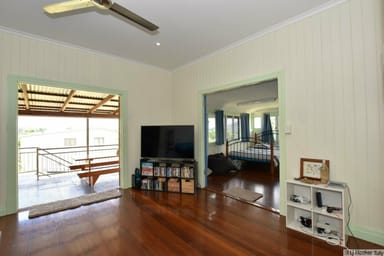 Property 20 Watkins Street, Tully QLD 4854 IMAGE 0