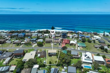 Property 15 Martin Avenue, Ulladulla  IMAGE 0