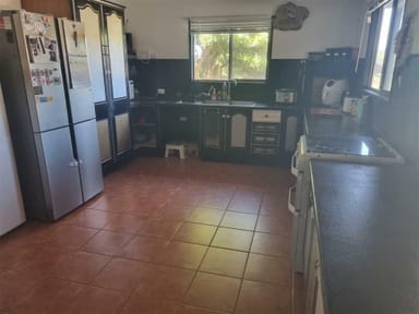 Property 1 Staniland Dr, Strathdickie QLD 4800 IMAGE 0